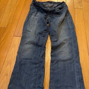 Joes Jeans size 26